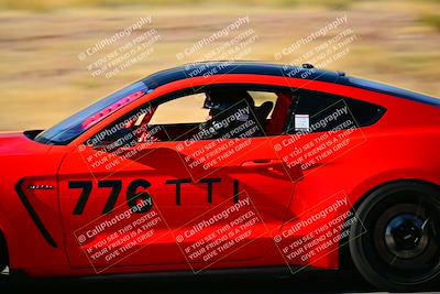 media/Mar-15-2025-Nasa (Sat) [[b78189b945]]/Time Trial/Session 1/